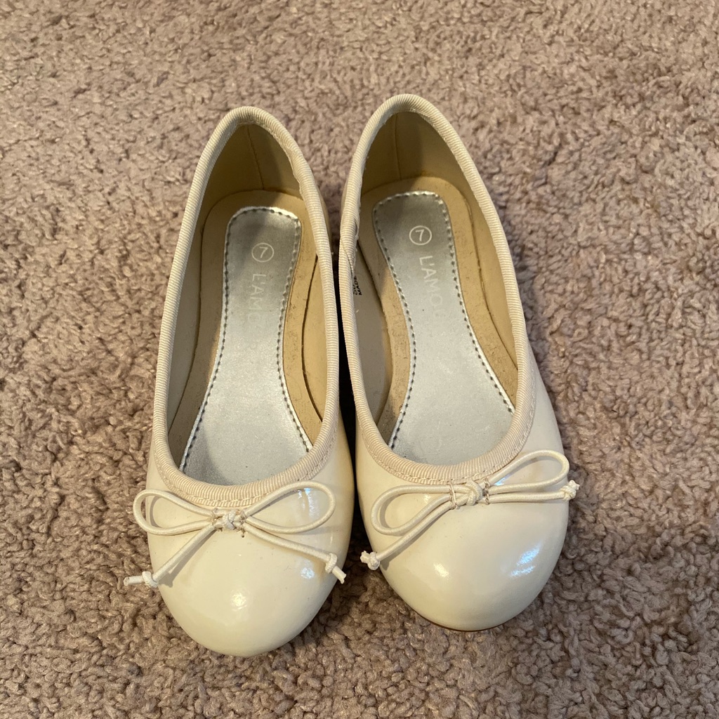 L’amour Flats
